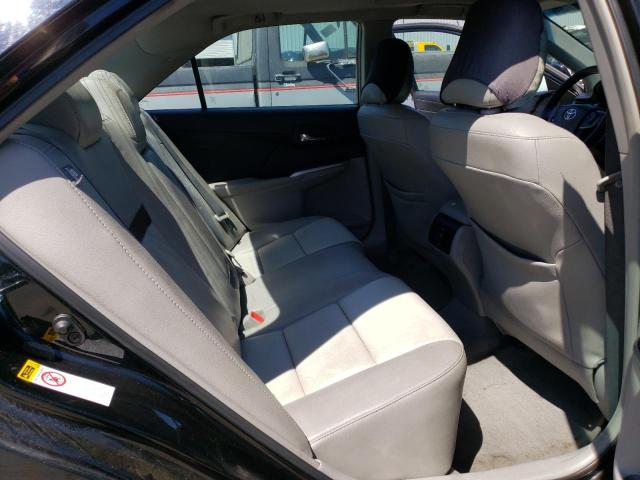 2013 Toyota Camry - Image 10