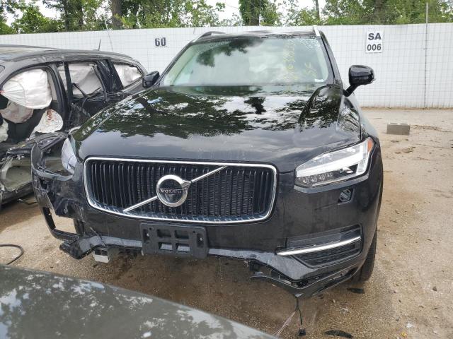 YV4A22PK4K1477137 Volvo Xc90 T6 Momentum
