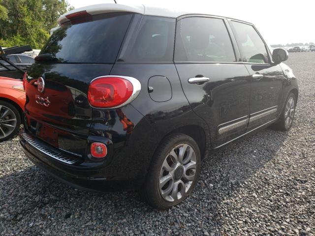 2015 FIAT 500L LOUNG ZFBCFACH8FZ030602