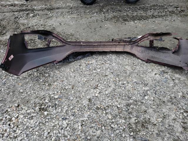 2016 HONDA CR-V SE - 2HKRM3H47GH561586