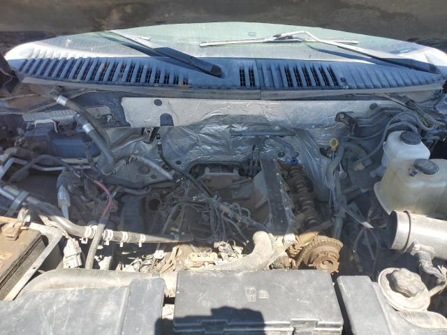 1FMJU1J58EEF63182 Ford Expedition Xlt