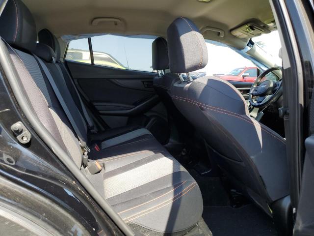 JF2GTACC2K8248886 Subaru Crosstrek Premium