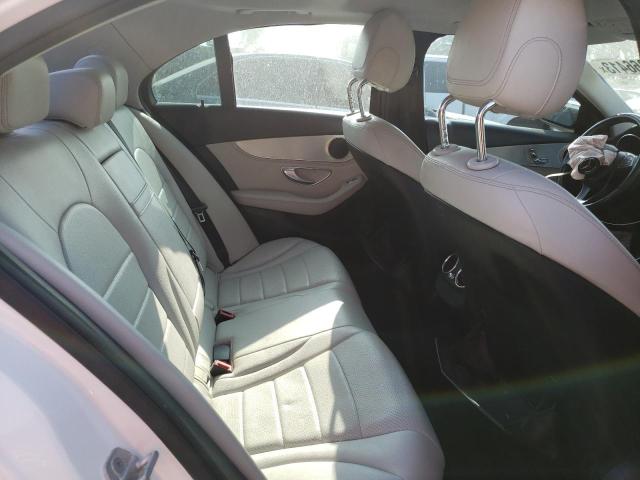55SWF4KB9FU022988 Mercedes-Benz C 300 4matic