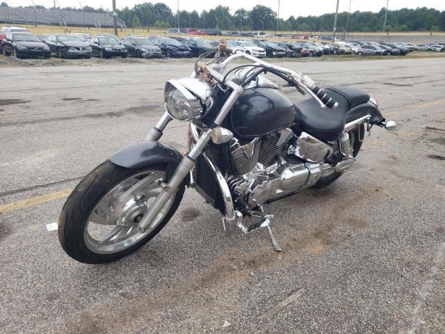 2006 HONDA VTX1300 C - 1HFSC55026A207133