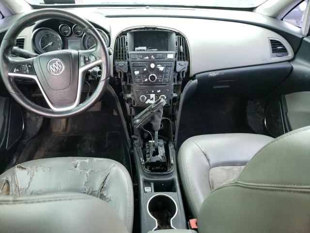 1G4PP5SK7E4150933 Buick Verano