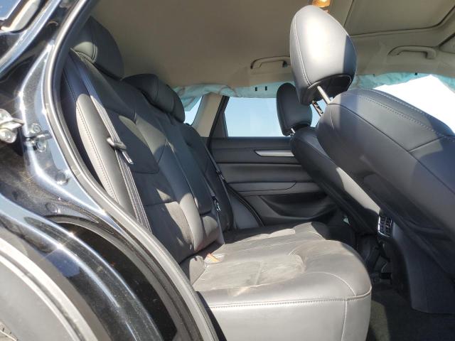 JM3KFACMXL0720364 Mazda Cx-5 Touring