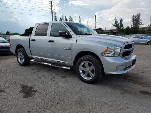 2017 RAM 1500 ST - 1C6RR7KG2HS732427