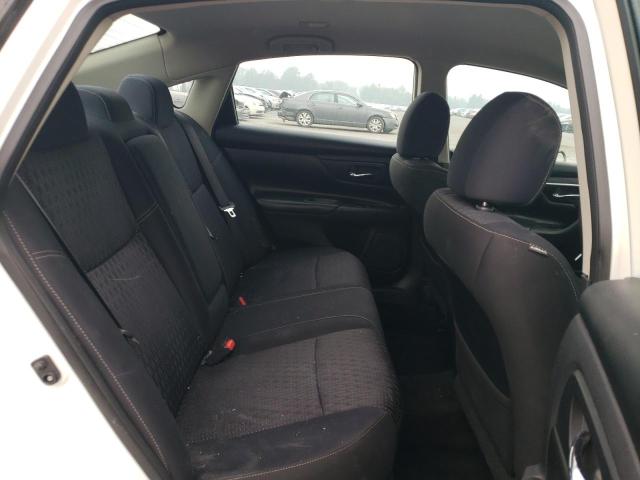 2016 NISSAN ALITMA 1N4AL3AP9GC249906