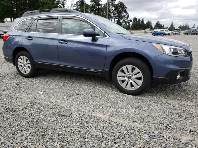 4S4BSACC8H3297832 Subaru Outback 2.5i Premium