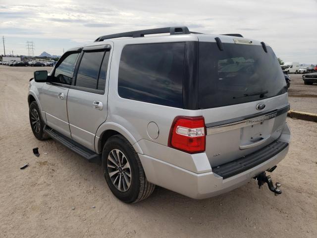 1FMJU1HT1GEF31908 Ford Expedition Xlt