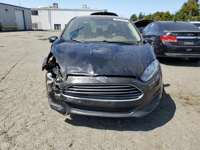 3FADP4BJ9EM157403 Ford FIESTA SE