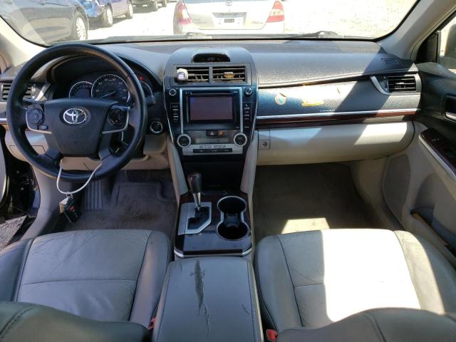 2013 Toyota Camry - Image 8