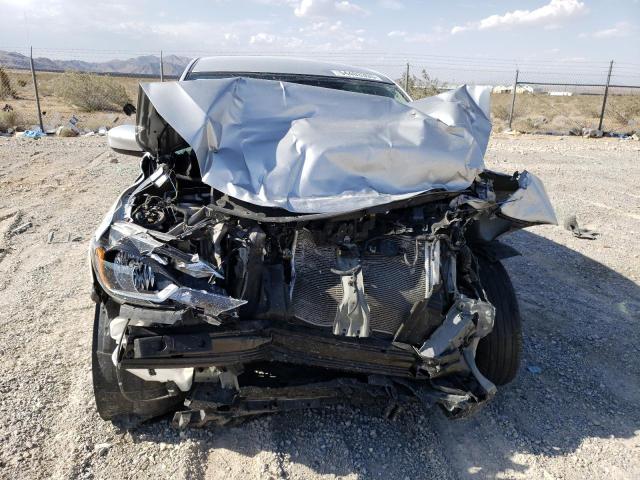3N1AB7AP1KY349845 Nissan SENTRA S