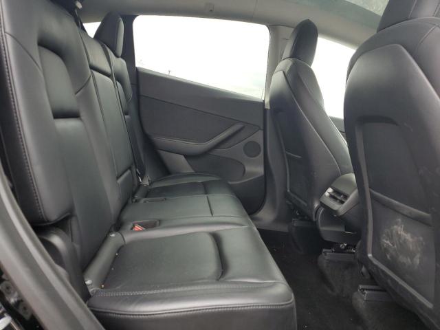 5YJYGDEE0MF303295 Tesla Model Y