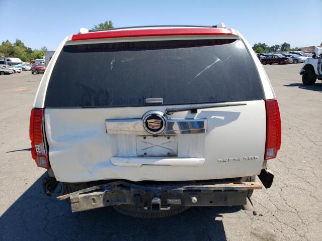 1GYS4BEFXER160275 Cadillac Escalade Luxury