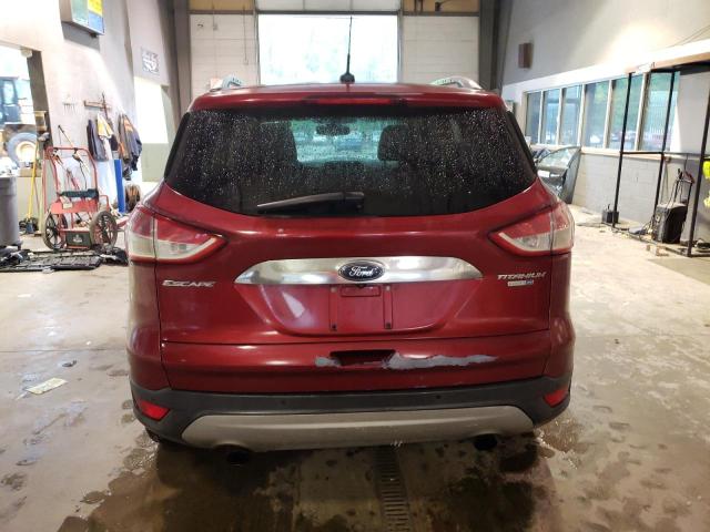 1FMCU9J96EUB11117 Ford Escape Titanium