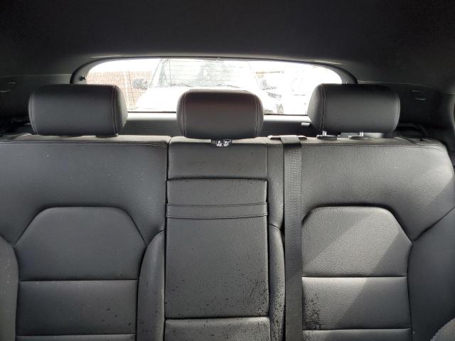 WDCTG4GB6LU021630 Mercedes-Benz Gla 250 4matic