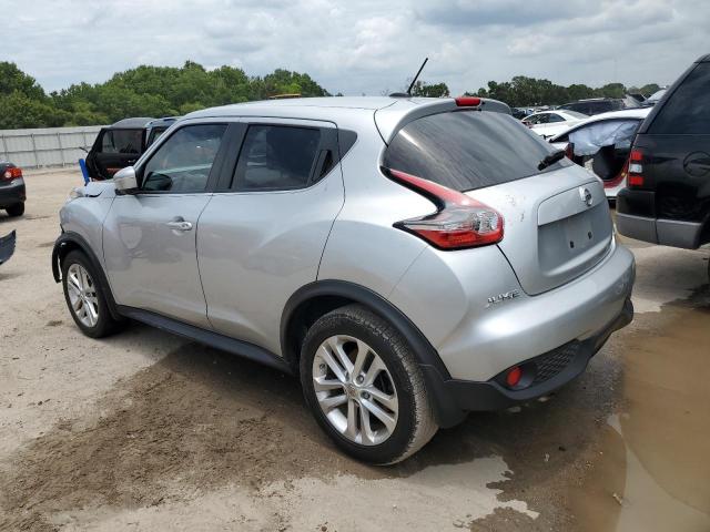 2015 NISSAN JUKE S - JN8AF5MR5FT500269