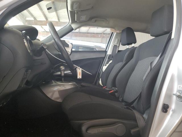 2015 NISSAN JUKE S - JN8AF5MRXFT501451