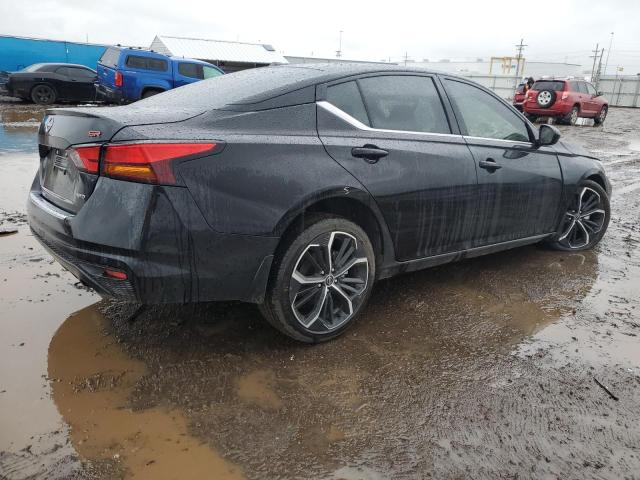 1N4BL4CW8PN353600 Nissan ALTIMA SR