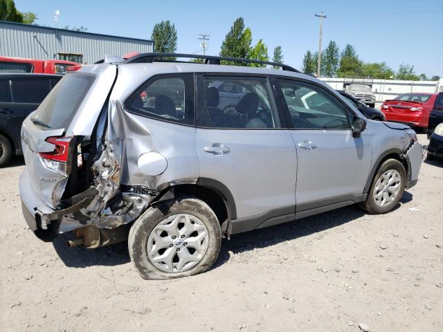 JF2SKADC0LH564221 Subaru Forester