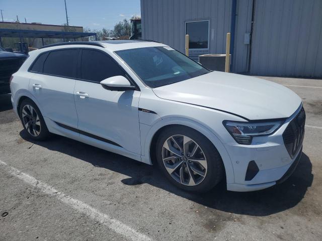 2021 AUDI E-TRON PRE - WA1LABGE3MB021582
