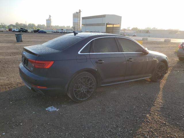 WAUENAF48HN046856 2017 AUDI A4, photo no. 3