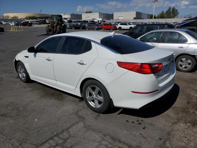 5XXGM4A73FG359887 KIA Optima Lx