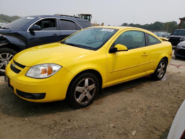 2005 Chevrolet Cobalt LS