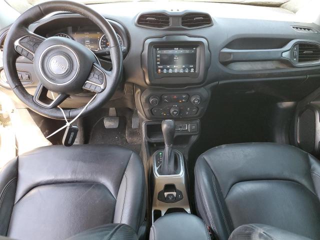 ZACCJADB9JPG67379 Jeep Renegade Limited