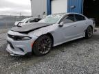 2022 DODGE CHARGER R/ - 2C3CDXCT2NH138596