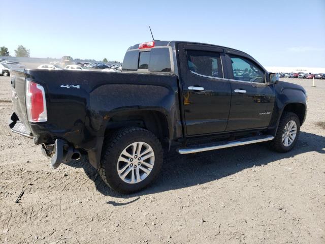 1GTG6CE36F1243901 GMC CANYON SLT