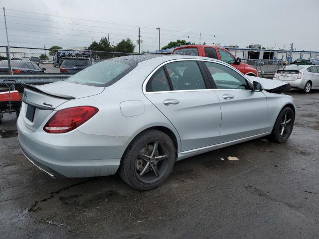 55SWF4KB8GU105605 Mercedes-Benz C 300 4matic