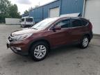 2015 HONDA CR-V EXL - 2HKRM4H70FH616409