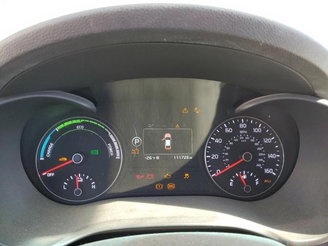 KNAGU4LEXH5012797 KIA OPTIMA HYBRID
