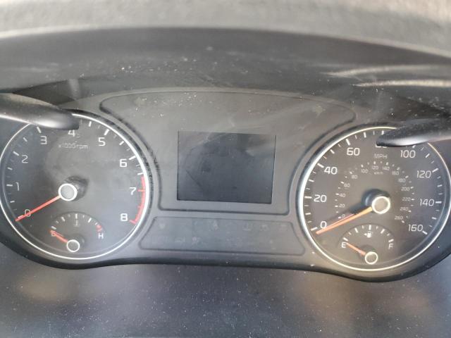 5XXGT4L3XGG023300 KIA Optima Lx