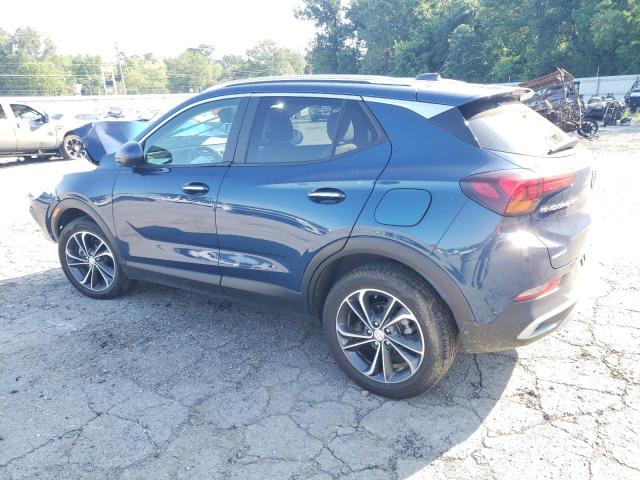 KL4MMDSL1MB046476 Buick Encore Gx Select