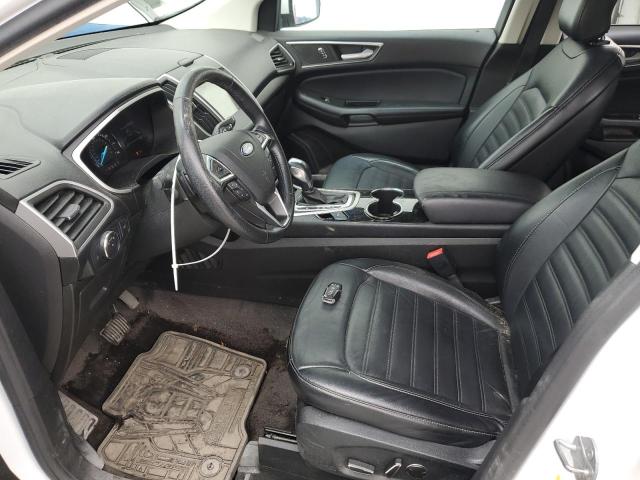 2FMPK4J88GBB68333 2016 FORD EDGE, photo no. 7