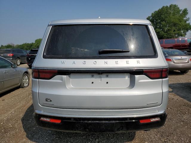2022 JEEP WAGONEER S 1C4SJVAT2NS229299