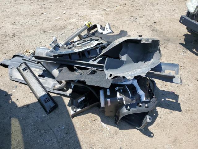 1C4PJLDB7KD392236 Jeep Cherokee Limited