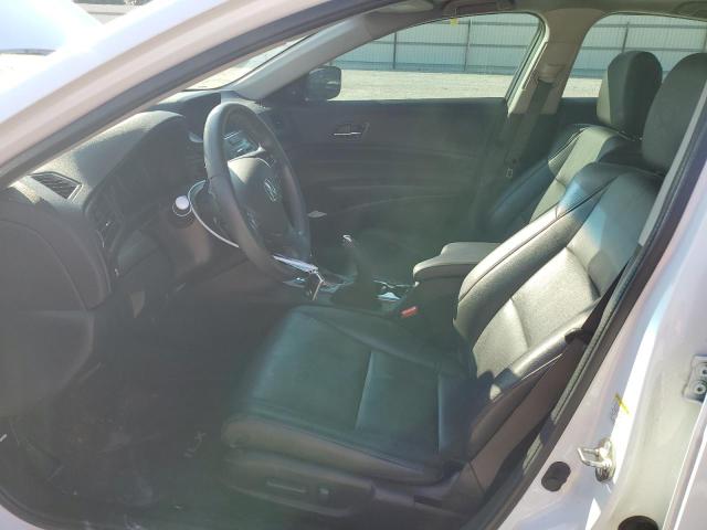 2015 ACURA ILX 20 - 19VDE1F34FE009786