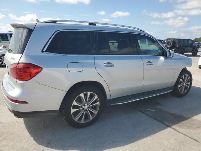 4JGDF6EE7FA486649 Mercedes-Benz Gl 450 4matic