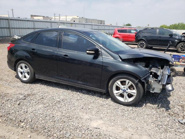 1FADP3F22EL460294 Ford FOCUS SE