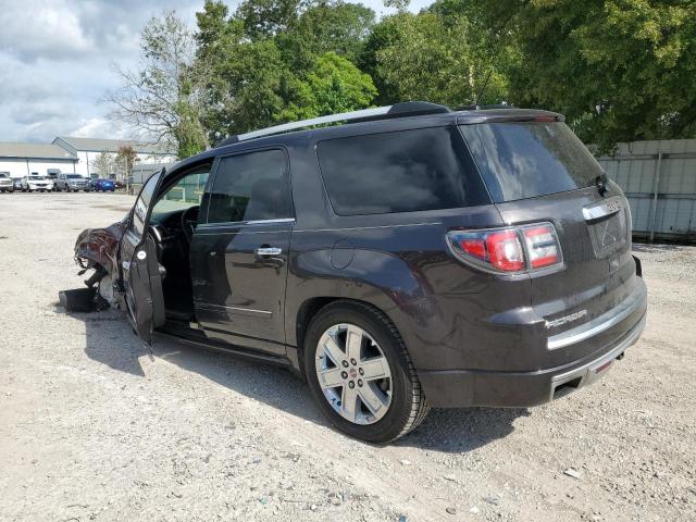 1GKKRTKDXGJ254307 GMC Acadia Denali