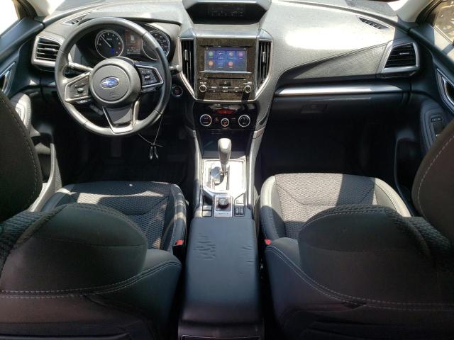 JF2SKAJC3LH432879 Subaru Forester Premium