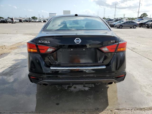 1N4BL4CV6MN378837 Nissan ALTIMA SR