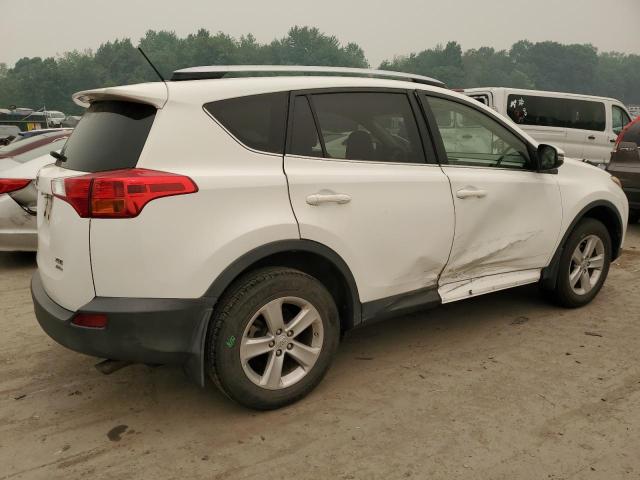 VIN JTMRFREV8DD023183 2013 TOYOTA RAV4 no.3