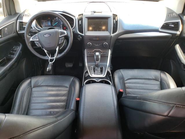 2FMPK4J86GBB54107 Ford EDGE SEL