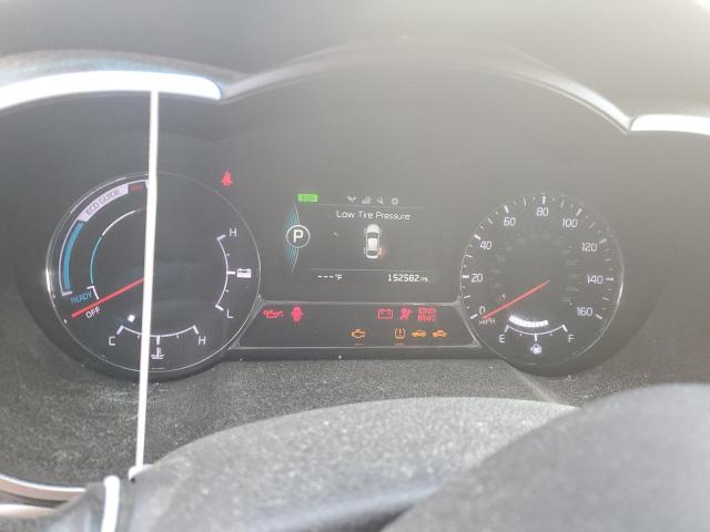 KNAGM4AD7F5087934 KIA OPTIMA HYBRID