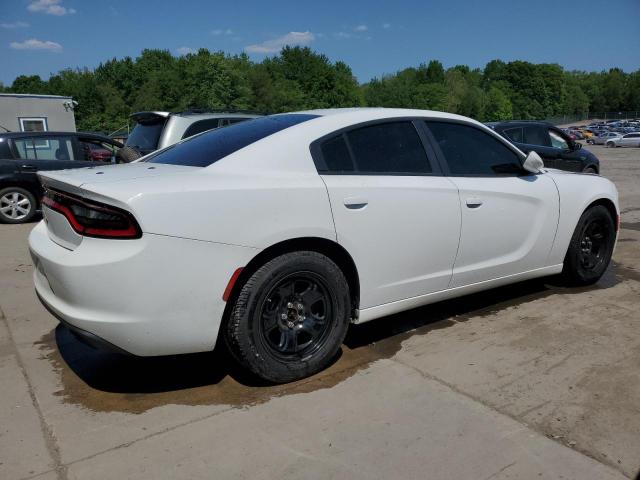 2016 DODGE CHARGER PO - 2C3CDXAT1GH188041